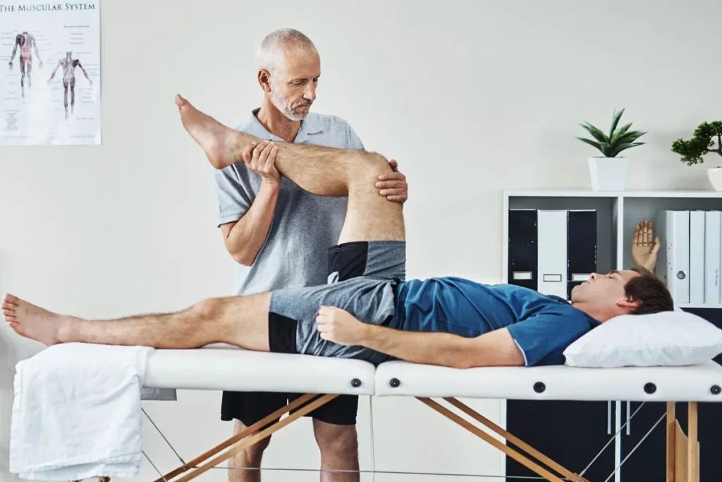 Fisioterapia-Individual 