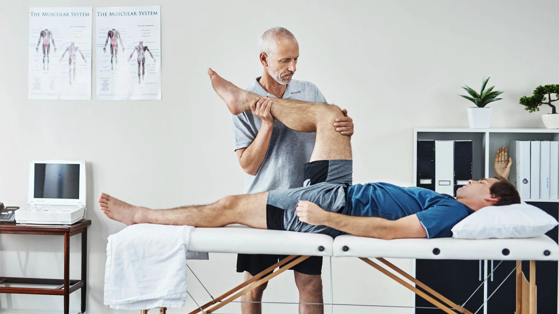 Fisioterapia-Individual 