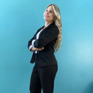 Foto de Michelle